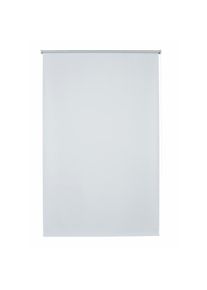 Seitenzugrollo »Amelie« verdunkelnd energiesparend mit Bohren 1 Stück , bunt , GOOD LIFE , Obermaterial: 100% Polyester