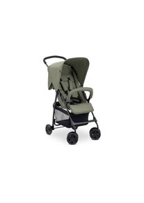 hauck , Kinder-Buggy »Sport« 18 kg , grün
