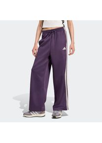 adidas Sportswear , Sporthose »W STADIUM TP«, (1 tlg.) , Sleek und sportlich – Trainingshosen für das Leben in Bewegung.