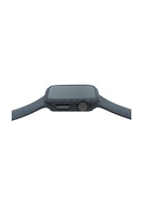 nevox , Smartwatch-Hülle »Apple Watch Series 45050 44 mm« , schwarz