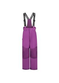 Kamik , Schneehose, für Kinder , lila , K Schneehose von Kamik Sport