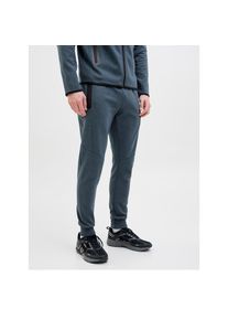 Jack & Jones Jack & Jones , Sweathose »JPSTWILL FUSION SWEAT PANTS NOOS« , Bequeme Sweathose von Jack & Jones