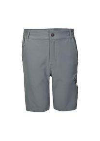 Killtec , Bermudas »KOS 341 BYS BRMDS« , blau , Funktionsbermudas für Jungen