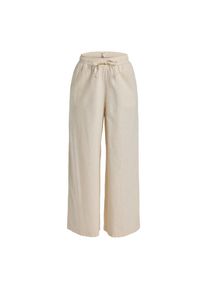 Roxy , Outdoorhose »Lekeitio Break« , beige , Stoff: Mittelschwerer...