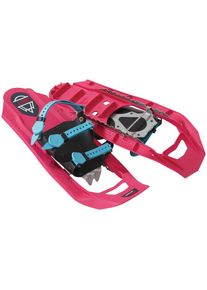 Msr , Schneeschuhe »Schneeschuh Shift Electro« , pink