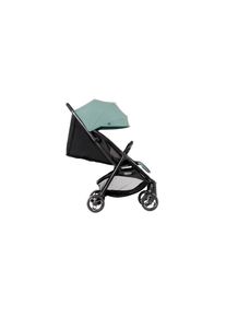 Kinder-Buggy»GracoMyavoMint«22kg , grün