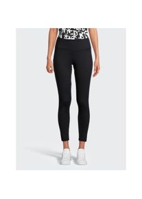 Joy Sportswear, Unisex, Funktionstights &raquo;UDINE&laquo;, schwarz, 42, N-Gr, Funktionstights von Joy Sportswear