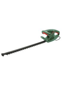 Bosch , Elektro-Heckenschere »EasyHedgeCut 45-16« , bunt , Gewicht: 2.6 kg