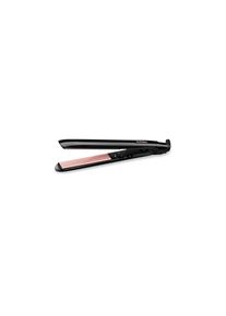 BaByliss , Glätteisen »Haarglätter Smooth Control 235« , schwarz , Automatisches Abschalten