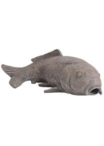 Aquariendeko»SuperFishKarpfen«