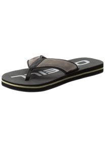 O'Neill , Sandale »MICK FLIPFLOP MEN LOW« , Modische Sandale von O'Neill