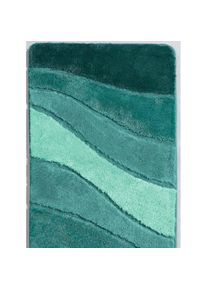 Meusch, Meusch Badematte, salbei, 1 Stk.