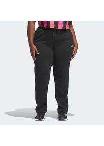 adidas Sportswear , Sporthose »W SL FC PT IN«, (1 tlg.) , schwarz , Eine vielseitige Jogginghose mit lang anhaltendem Tragekomfort.