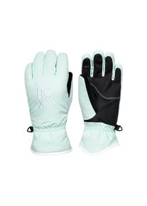 Roxy , Snowboardhandschuhe »Freshfields« , blau