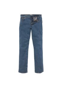 Wrangler , Gerade Jeans »Texas« , blau , Jeans TEXAS von Wrangler