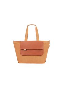 Babymoov , Wickeltasche »Tote« , braun