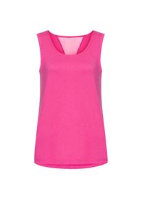 CMP, Unisex, CMP Funktionstop &raquo;WOMAN TOP&laquo;, festival, 48, Tanktop von CMP