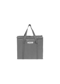 Spiel »XXXL« Holzart: Kiefer (China) , braun , KOOR