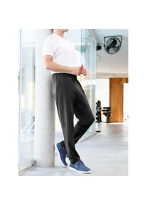 Catamaran , Trainingshose , schwarz