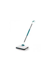 Cleanmaxx , Bodenstaubsauger »«, beutellos , blau