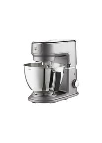 WMF , Küchenmaschine »Küchenminis One« , silberfarben