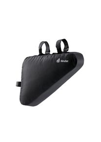 Deuter , Rahmentasche »TRIANGLE BAG 2.2« , schwarz