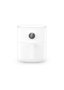 Xiaomi , Heissluftfritteuse »4.5 l« , weiss