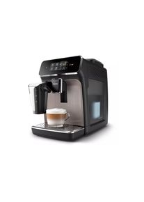 Philips , Kaffeevollautomat »EP2235/49« , schwarz