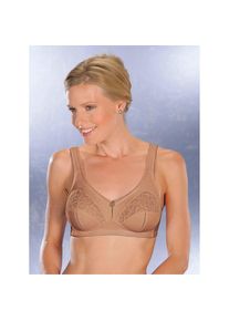 SuSa , Minimizer-BH , beige , Cup B, C, D