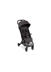 Abc Design , Kinder-Buggy »Ping 3 Travel« 22 kg , grau