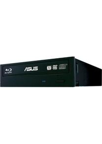 ASUS , DVD-Brenner »BW-16D1HT«, (SATA BD 16 fachx/DVD 16 fachx/CD 48 fachx) , schwarz , Brennen eines Datenträgers in nur drei einfachen Schritten...