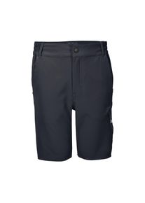 Killtec , Bermudas »KOS 341 BYS BRMDS« , blau , Funktionsbermudas für Jungen