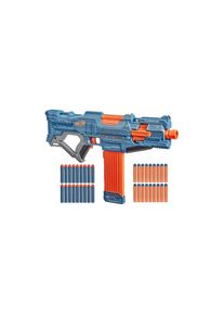 Blaster »2.0 TURBINE CS-18« , bunt , Nerf