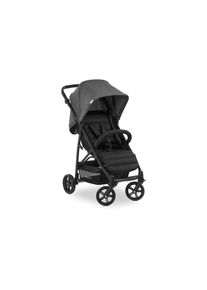 hauck , Kinder-Buggy »Rapid 4«, 22 kg , grau