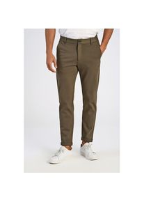 LINDBERGH , Stoffhose, mit Stretch , Moderne Performance-Hose von LINDBERGH