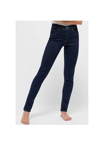 Angels , Slim-fit-Jeans »SKINNY« , blau , Jeans SKINNY von Angels