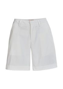 Killtec , Shorts »KOS 128 WMN SHRTS« , weiss , Damen Funktionsshorts