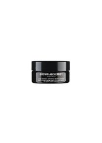 Gesichtspflege»Age-R« , weiss , Zertifizierte Naturkosmetik: Bio, Cruelty Free, Vegan