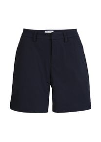 Killtec , Shorts »KOS 128 WMN SHRTS« , blau , Damen Funktionsshorts