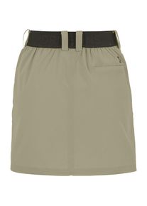 DIDRIKSONS 1913 Didriksons, Unisex, Minirock, mistel gr&uuml;n, 44, Sportlicher Rock von DIDRIKSONS