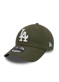 New Era, Unisex, Baseball Cap, gr&uuml;n med, Einheitsgr&ouml;&szlig;e, Baseball Cap von New Era