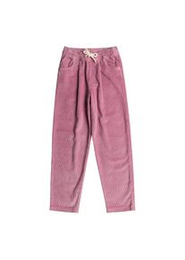 Roxy , Outdoorhose »Thousand Stars« , rosa , Material: Mittelschwerer Kordstoff aus...