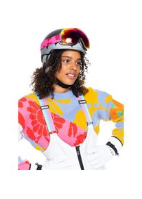 Roxy , Snowboardhandschuhe »Jetty« , weiss