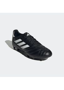 adidas Performance, Unisex, adidas Performance Fussballschuh &raquo;COPA GLORO FG&laquo; f&uuml;r Rasenpl&auml;tze, core schwarz, cloud wei&szlig;, core schwarz, 42,5, Dieser 