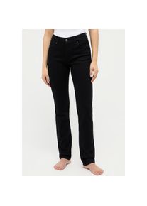 Angels , Slim-fit-Jeans »SKINNY« , schwarz , Jeans SKINNY von Angels