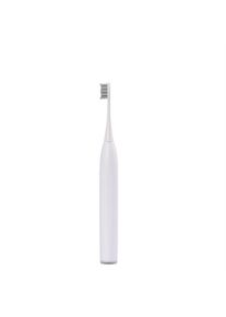 OCLEAN , Elektrische Zahnbürste »Zahnbürste Endurance, Elektrisch« , weiss , Anti-Schimmel-Design und Wandhalterung