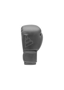 adidas Performance , Boxhandschuhe »Hybrid 80 8 oz« , schwarz