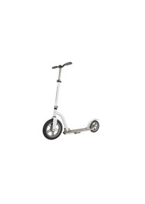 Hudora , Scooter &raquo;Wheel Air All Paths 280&laquo; , beige