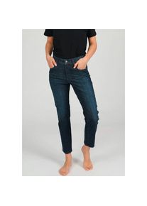 Angels , Slim-fit-Jeans »ORNELLA« , blau , 7/8-Jeans ORNELLA von Angels