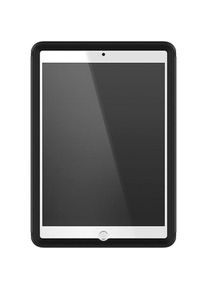 Otterbox , Tablettasche »Defender Hülle für iPad 10,2" (7. gen / 8. gen / 9. gen)«, ultrarobuste Schutzhülle mit integriertem Displayschutz ,...